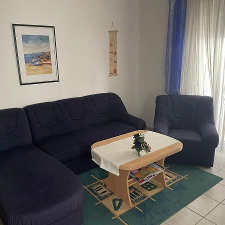 Apartments Zara Vir Luaran gambar